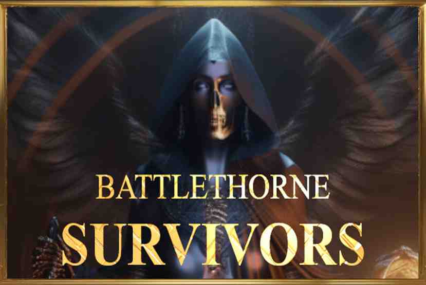Battlethorne Survivors Free Download By Worldofpcgames