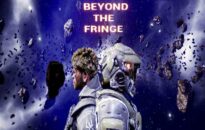 Beyond the Fringe Free Download By Worldofpcgames