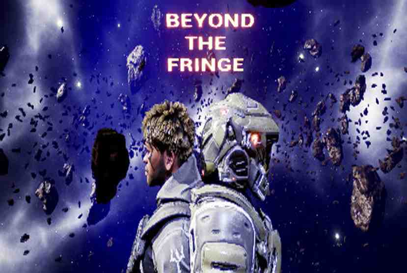 Beyond the Fringe Free Download By Worldofpcgames