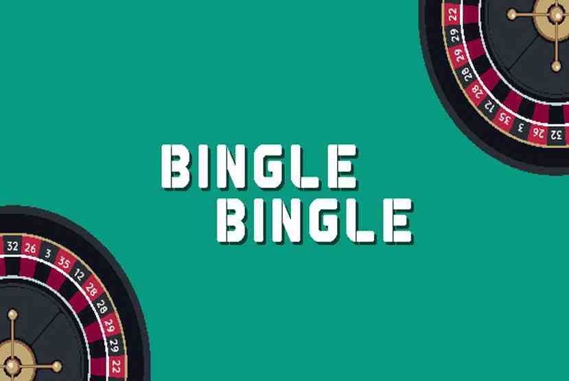 Bingle Bingle Free Download By Worldofpcgames