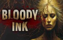 Bloody Ink Free Download By Worldofpcgames