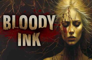 Bloody Ink Free Download By Worldofpcgames
