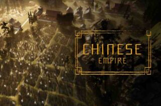 Chinese Empire Free Download By Worldofpcgames
