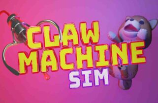 Claw Machine Sim Free Download By Worldofpcgames
