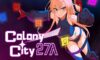 Colony City 27λ Free Download By Worldofpcgames