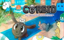 Corbid! A Colorful Adventure Free Download By Worldofpcgames