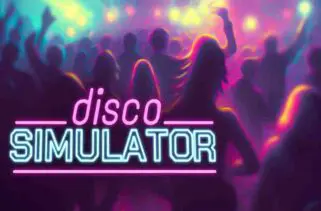 Disco Simulator Free Download By Worldofpcgames