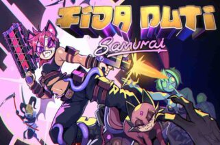 Fida Puti Samurai Free Download By Worldofpcgames