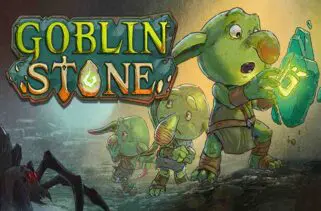 Goblin Stone Free Download By Worldofpcgames
