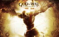 God of War Ascension PC Free Download By Worldofpcgames