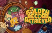 Golden Record Retriever Free Download By Worldofpcgames