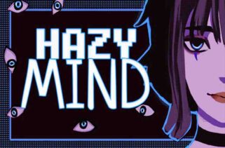 Hazy Mind Free Download By Worldofpcgames