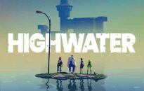 Highwater Free Download By Worldofpcgames