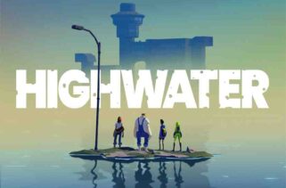 Highwater Free Download By Worldofpcgames