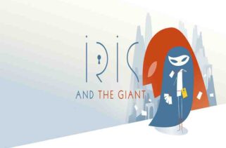 Iris and the Giant Free Download By Worldofpcgames