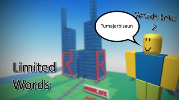 Limited Words Fe Giant Spider Roblox Scripts