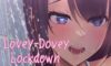 Lovey-Dovey Lockdown Free Download By Worldofpcgames