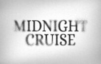 Midnight Cruise Free Download By Worldofpcgames