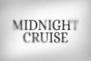 Midnight Cruise Free Download By Worldofpcgames