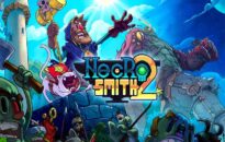 Necrosmith 2 Free Download By Worldofpcgames