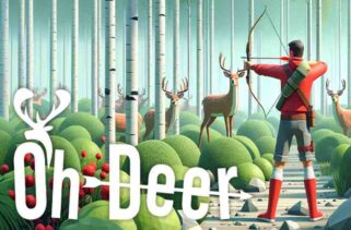 Oh Deer Free Download By Worldofpcgames