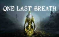 One Last Breath Free Download By Worldofpcgames