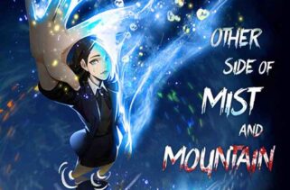 Other Side Of Mist And Mountain Free Download By Worldofpcgames