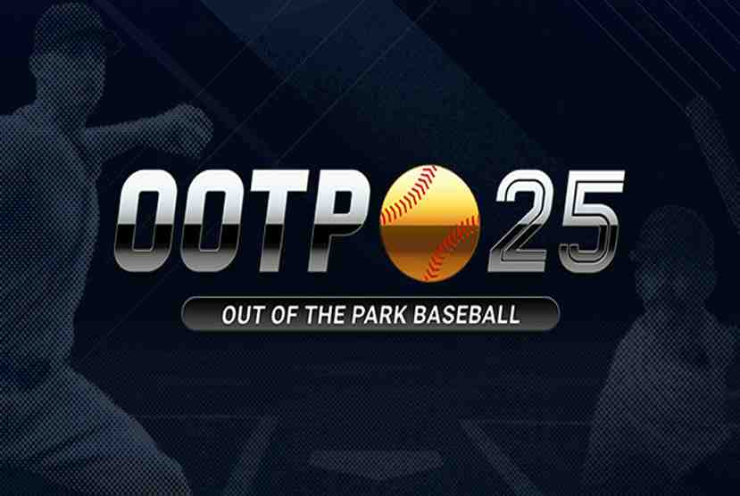 Out of the Park Baseball 25 Free Download By Worldofpcgames