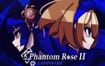 Phantom Rose 2 Sapphire Free Download By Worldofpcgames