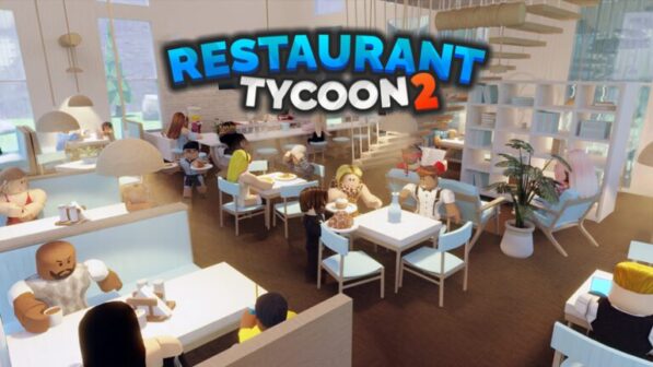 Restaurant Tycoon 2 Auto Run Restaurant Roblox Scripts