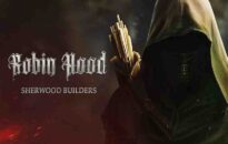Robin Hood Sherwood Builders Free Download By Worldofpcgames