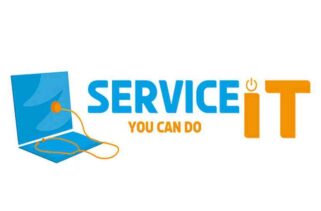 ServiceIT You can do IT Free Download By Worldofpcgames