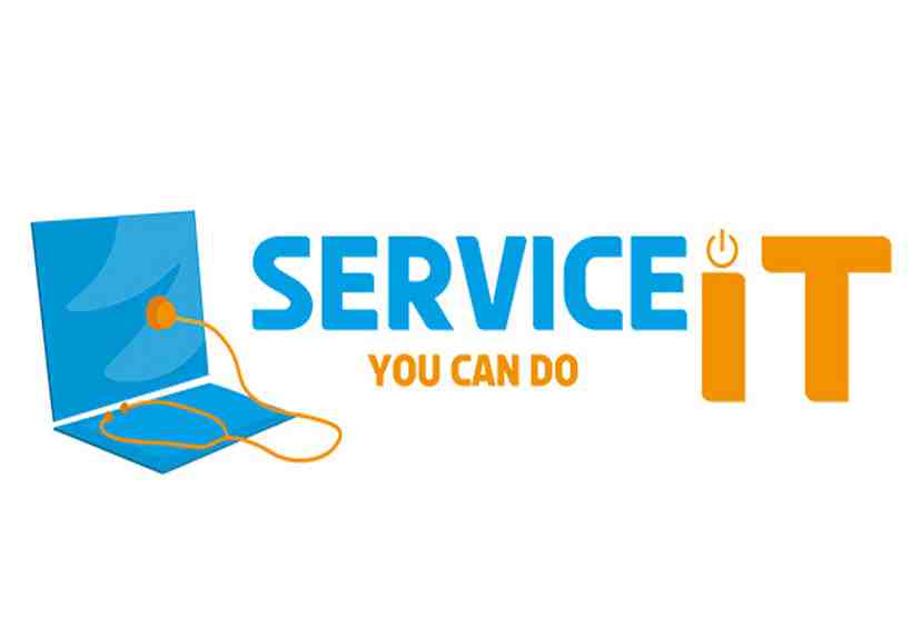 ServiceIT You can do IT Free Download By Worldofpcgames