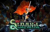 Slavania Free Download By Worldofpcgames