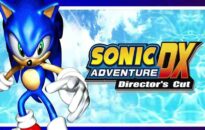Sonic Adventure DX Free Download By Worldofpcgames
