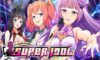 Super Idol Free Download By Worldofpcgames