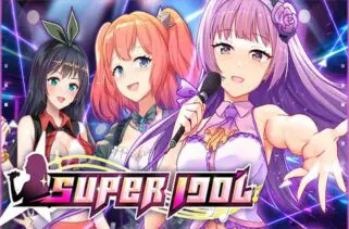 Super Idol Free Download By Worldofpcgames
