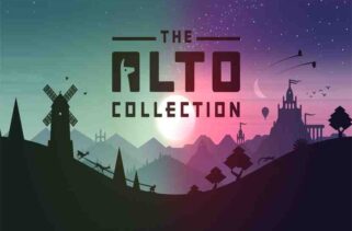 The Alto Collection Free Download By Worldofpcgames