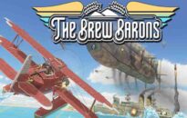 The Brew Barons Free Download By Worldofpcgames