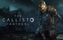 The Callisto Protocol Free Download By Worldofpcgames