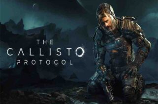 The Callisto Protocol Free Download By Worldofpcgames