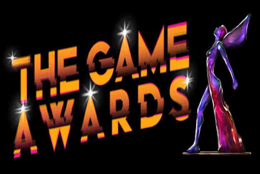 The Game Awards Free Download By Worldofpcgames