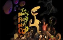 The Many Pieces of Mr. Coo Free Download By Worldofpcgames