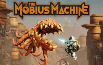 The Mobius Machine Free Download By Worldofpcgames