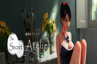 The Secret Atelier Free Download By Worldofpcgames
