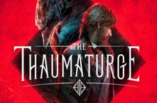 The Thaumaturge Free Download By Worldofpcgames