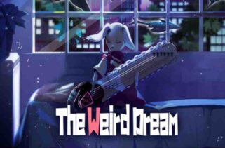 The Weird Dream Free Download By Worldofpcgames