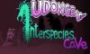 Udonge in Interspecies Cave Free Download By Worldofpcgames