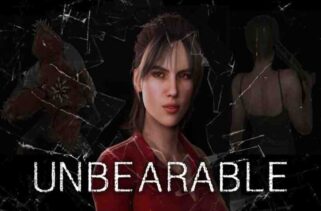 Unbearable Free Download By Worldofpcgames