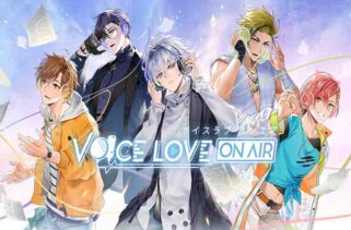 Voice Love On Air Free Download By Worldofpcgames